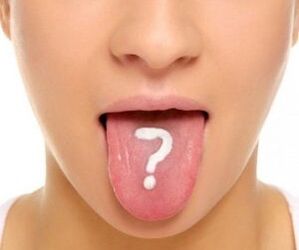 formas de transferir el virus del papiloma de una persona