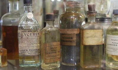 tratamiento de las verrugas con remedios caseros