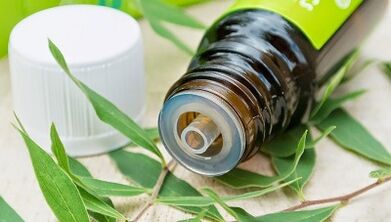 eliminación de papilomas en el cuello con remedios caseros